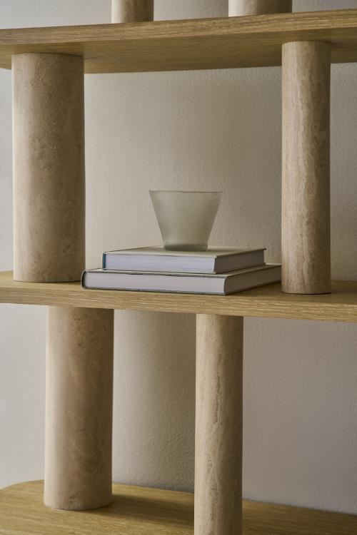 Inspiration Image for Sourcebook Vol IV